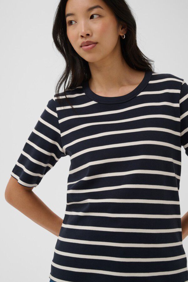 RatanaPW TShirt