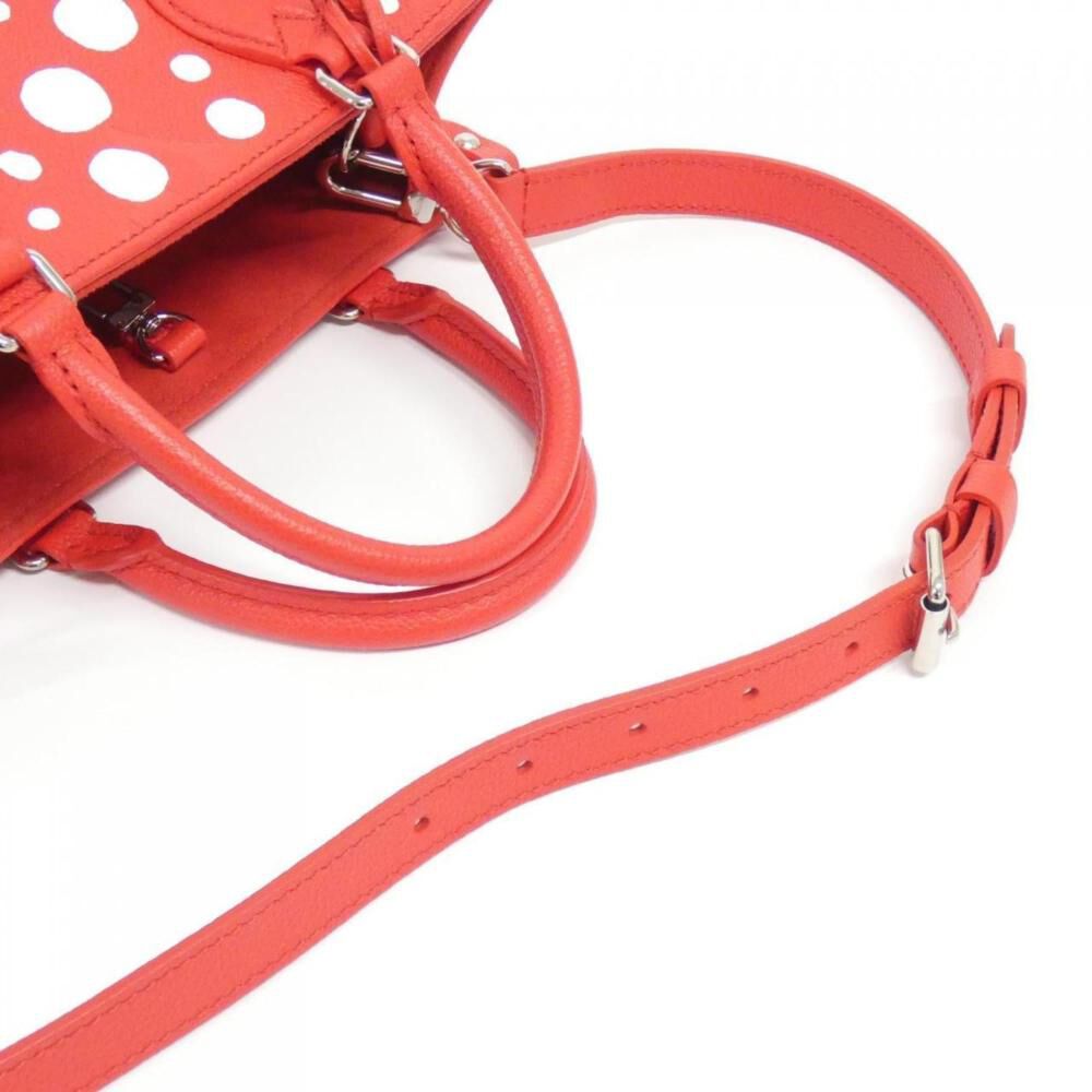 Louis Vuitton Onthego