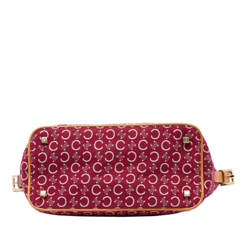 Celine Shoulder Bag