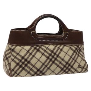 Burberry Handbag