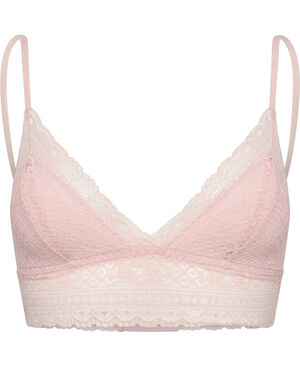 Dusty 1. 2 Padded Bra