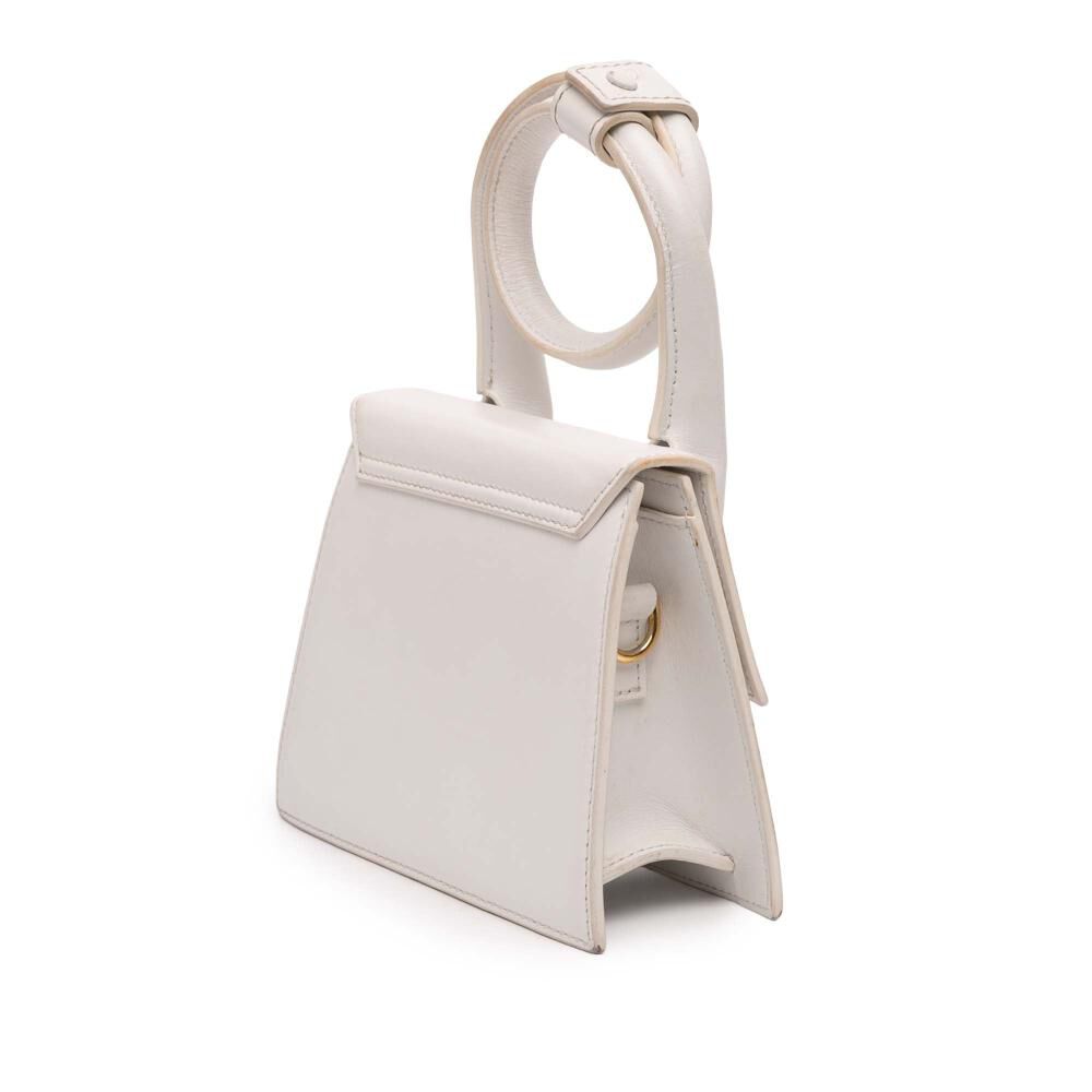 Jacquemus Le Chiquito