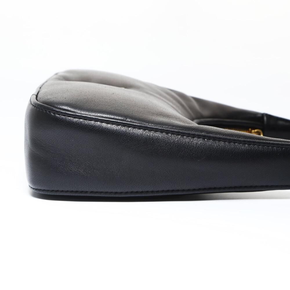 Yves Saint Laurent Shoulder Bag