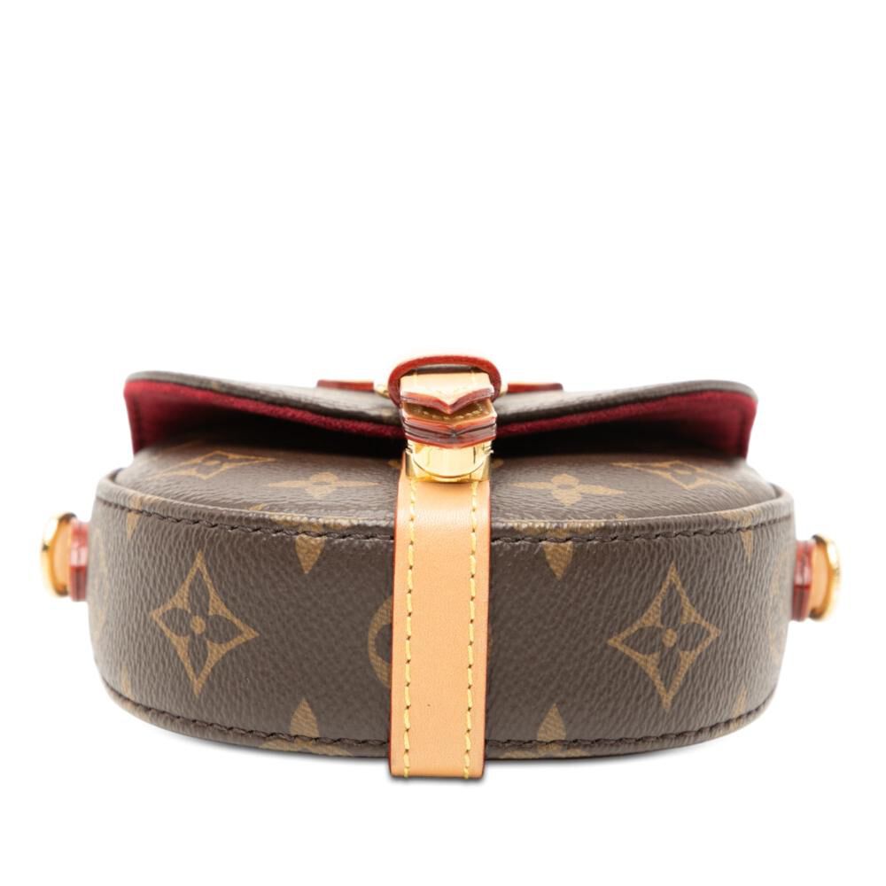 Louis Vuitton Chantilly