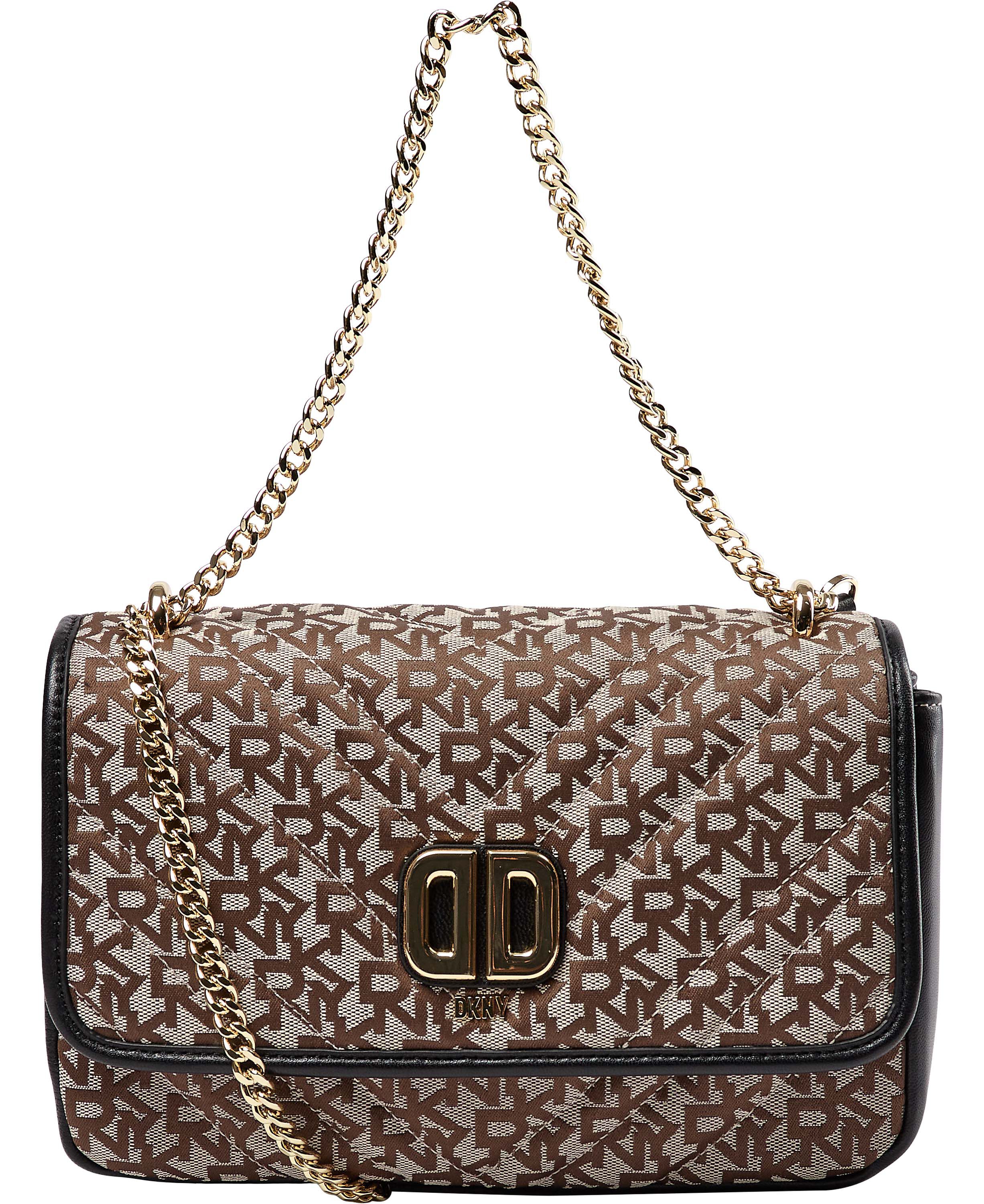 DELPHINE MD FLAP CBO