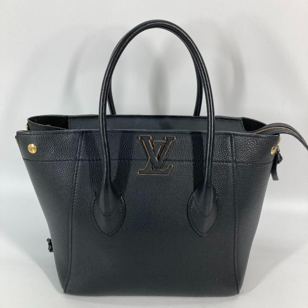 Louis Vuitton Tote