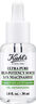 Kiehl's Ultra Pure High-Potency Serum 5. 0% Niacinamide 30ml