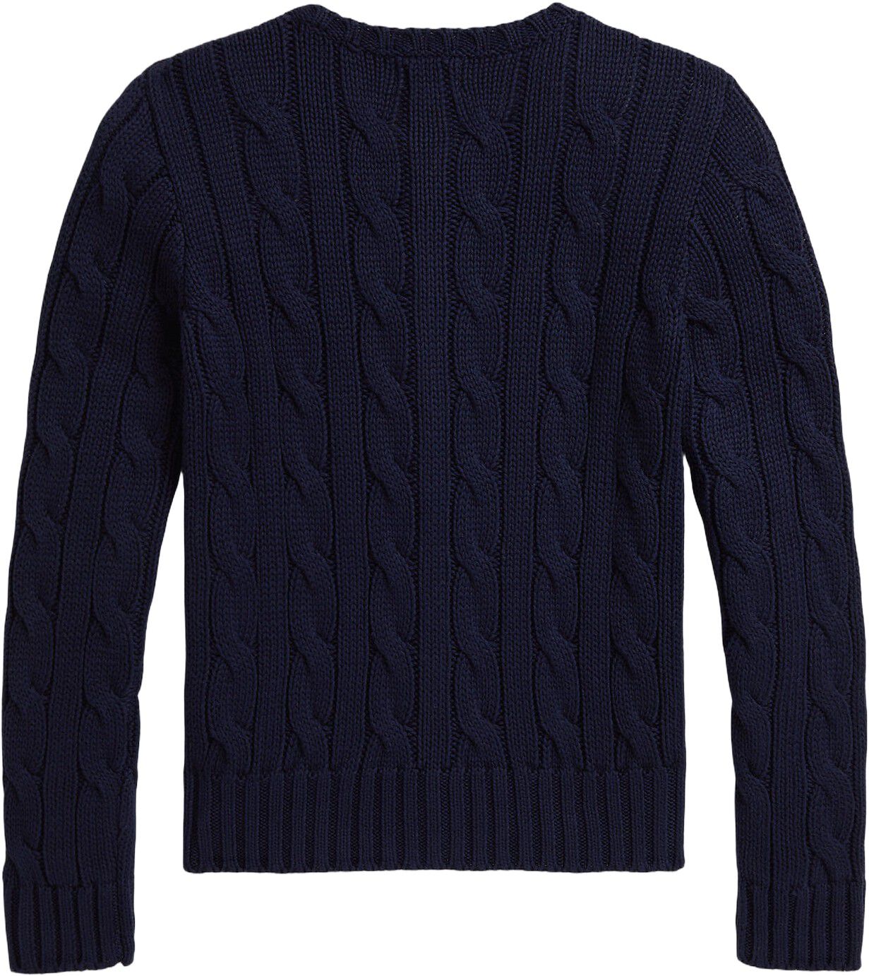 20/2 COTTON-SWEATER-CARDIGAN