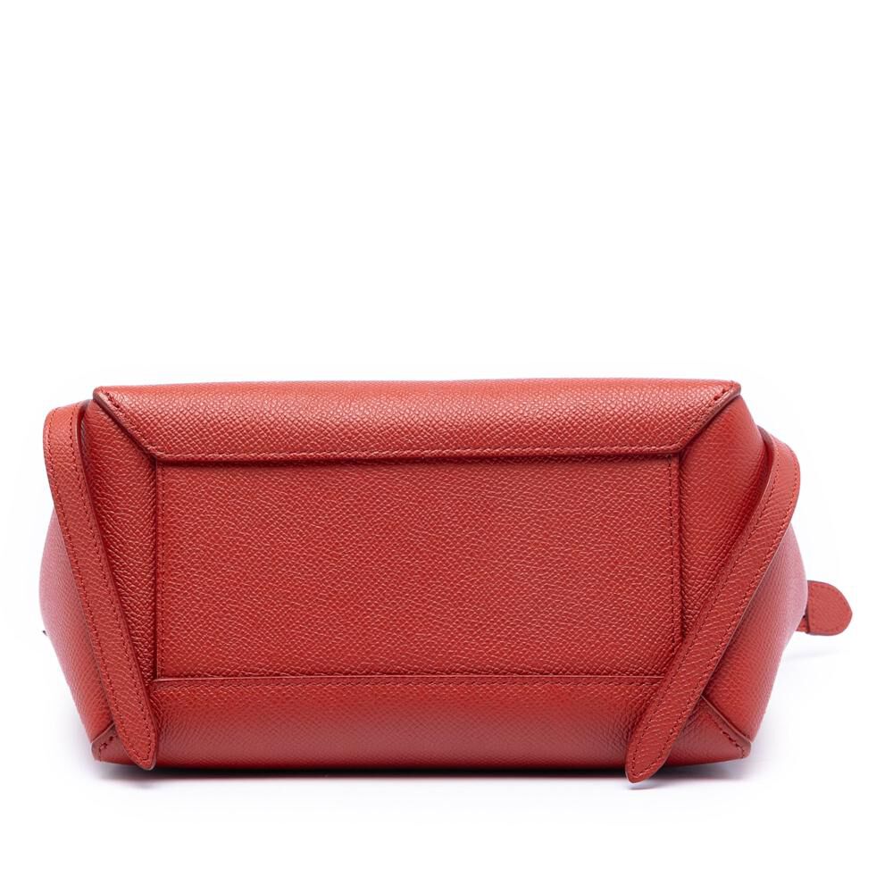 Celine Belt Bag