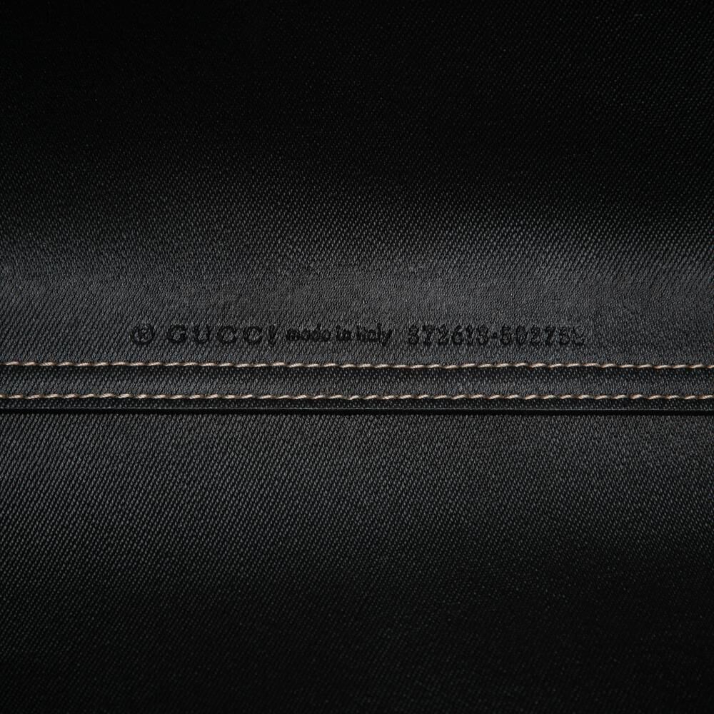 Gucci Tote