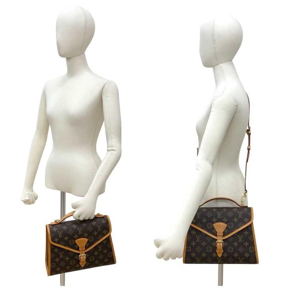 Louis Vuitton Bel Air