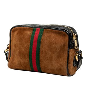 Gucci Ophidia