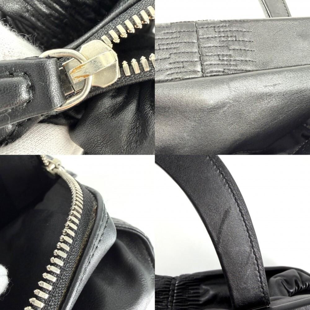 Dior Handbag
