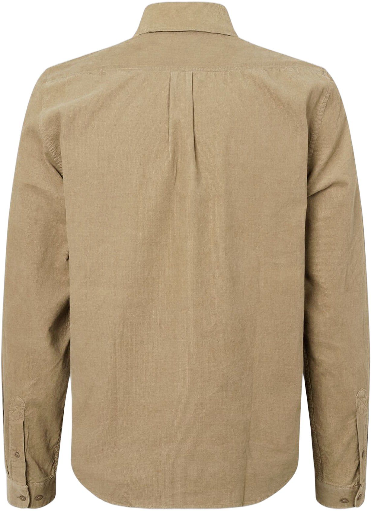 Saliam NX shirt 10504