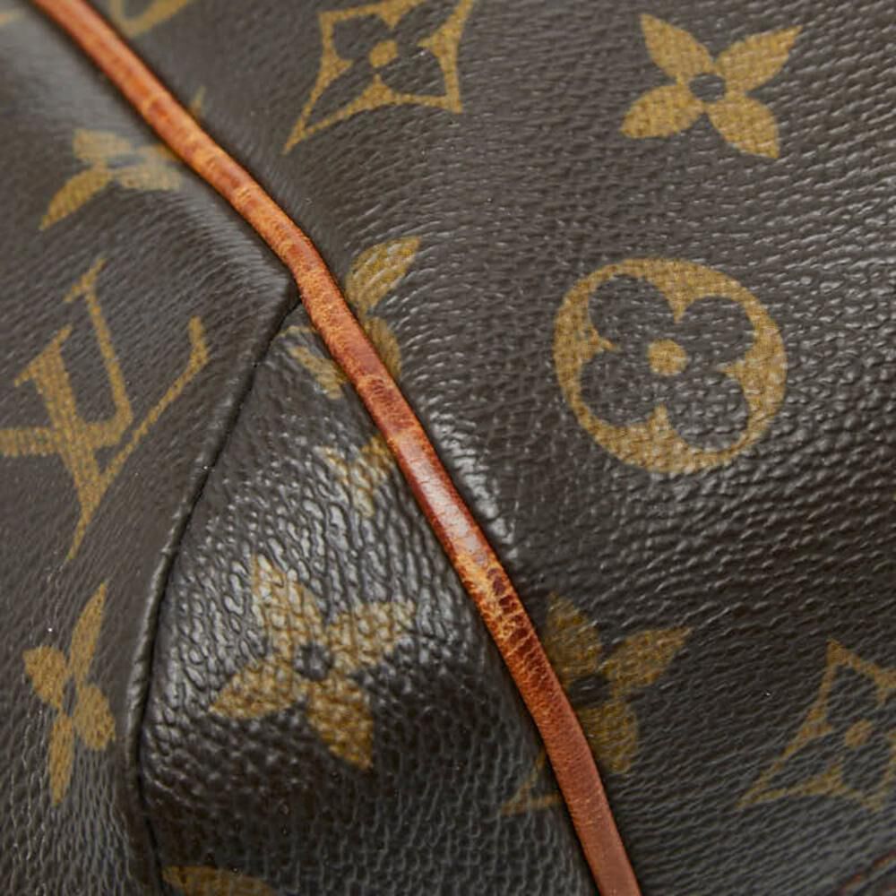 Louis Vuitton Totally