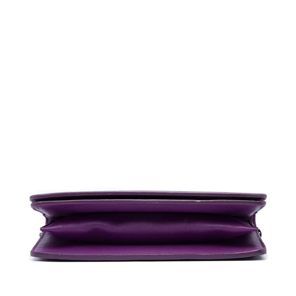 Bottega Veneta Crossbody Bag