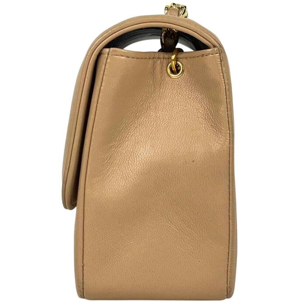 Chanel Shoulder Bag