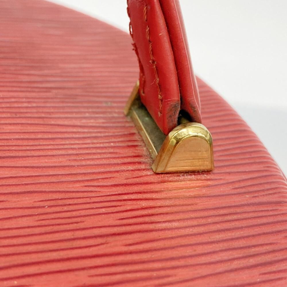 Louis Vuitton Cannes