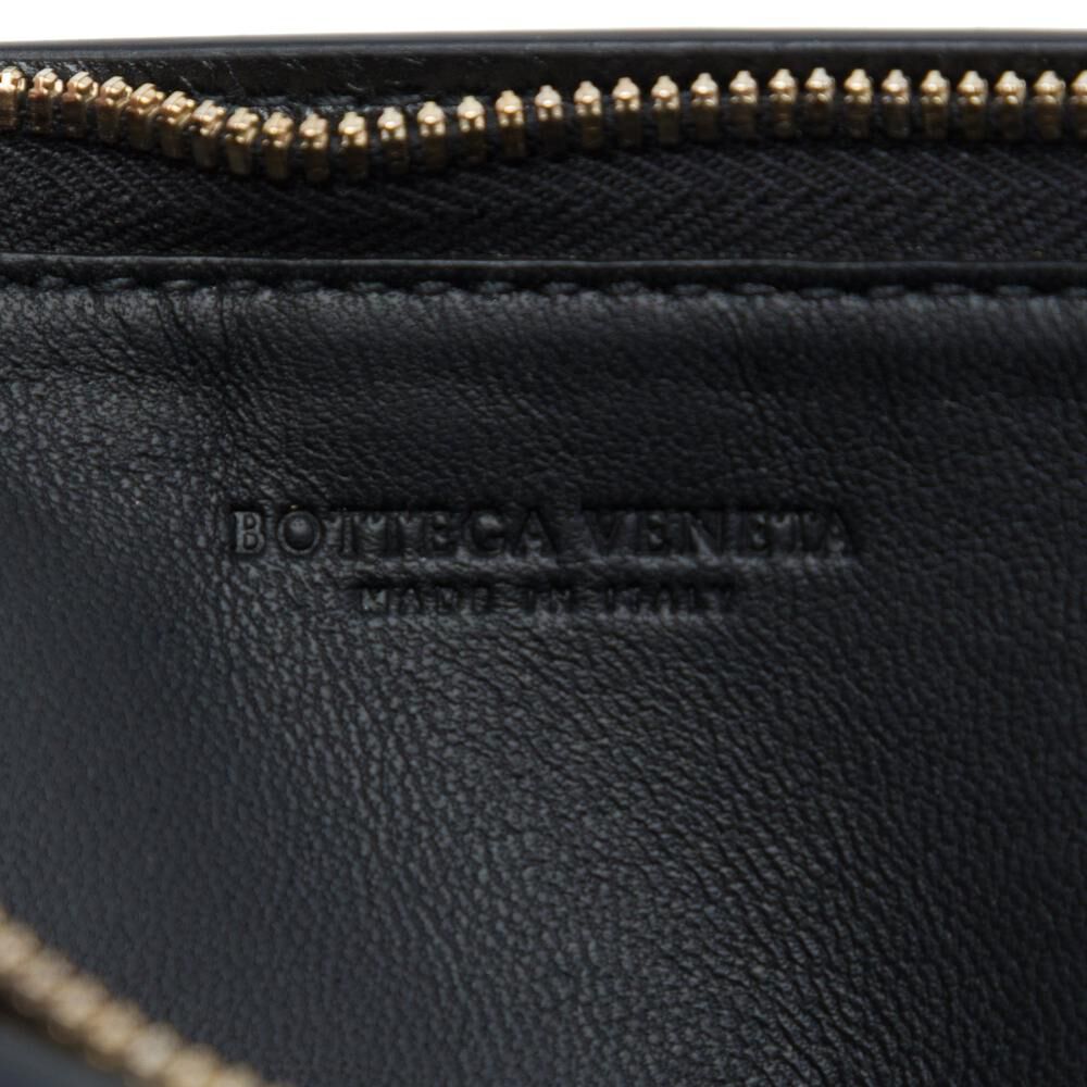 Bottega Veneta Clutch