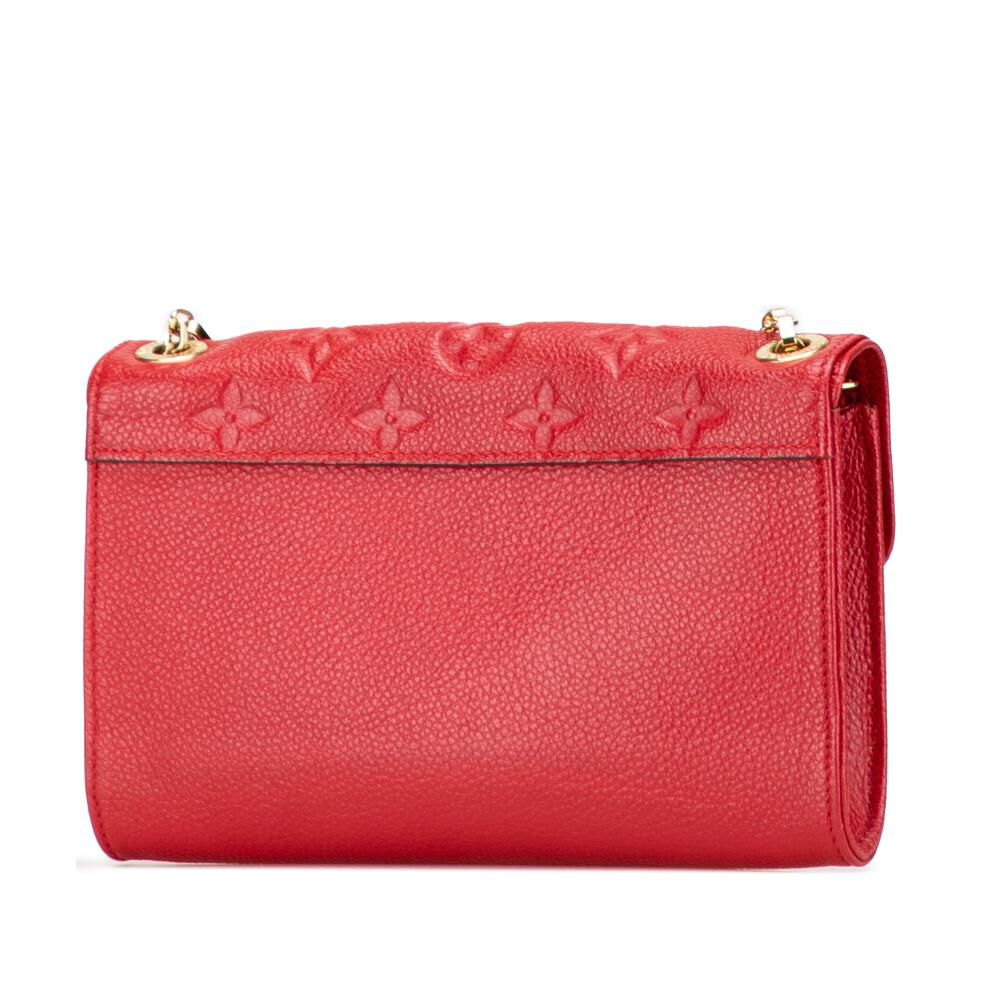 Louis Vuitton Saint Germain