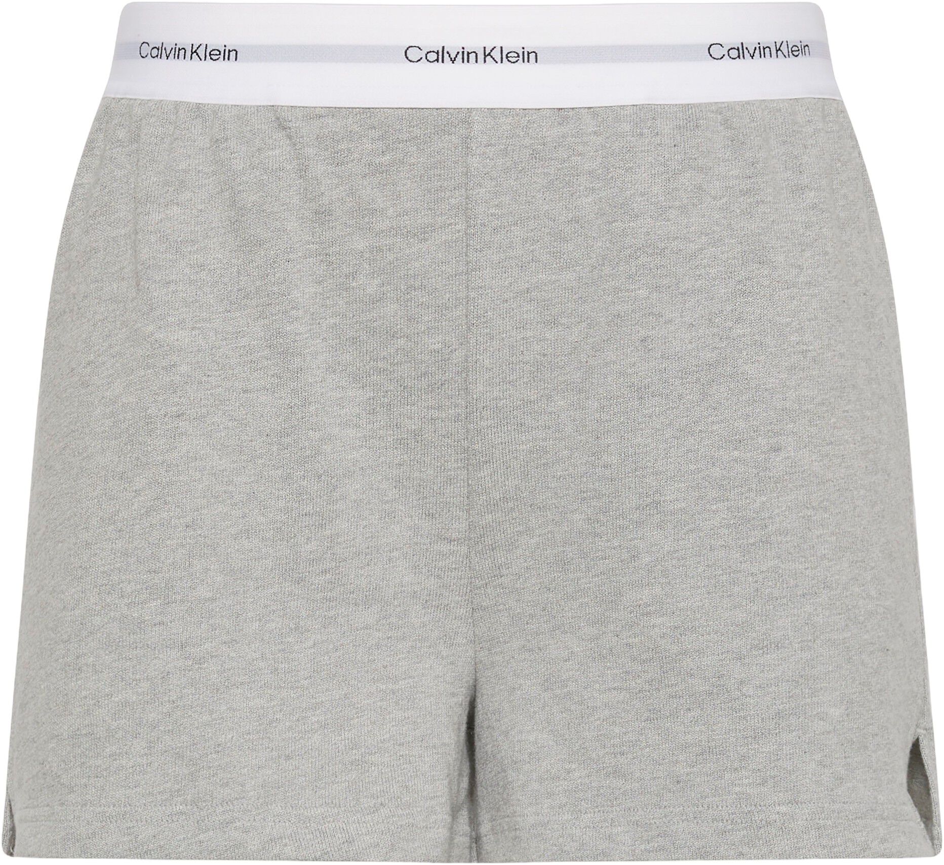 Logo Jersey Pyjama Shorts
