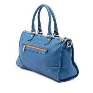 Prada Handbag