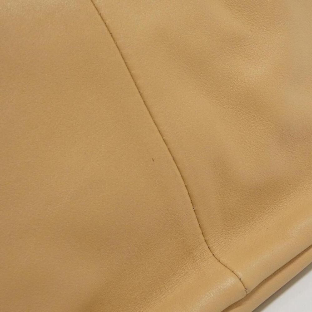 Bottega Veneta Handbag