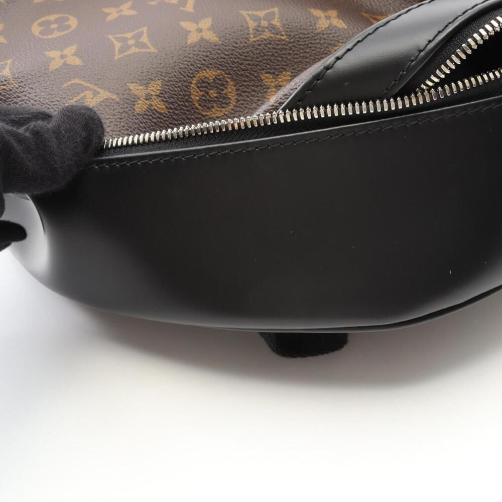Louis Vuitton Backpack