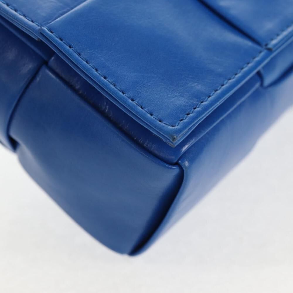 Bottega Veneta Cassette Bag