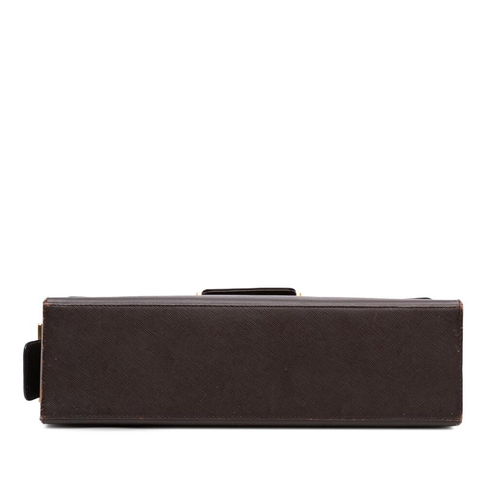 Yves Saint Laurent Shoulder Bag