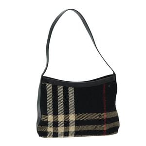 Burberry Shoulder Bag