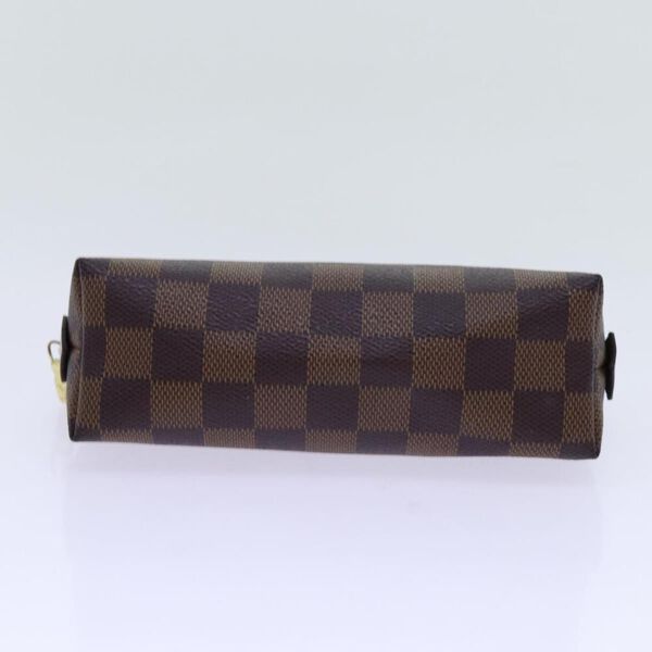 Louis Vuitton Pouch