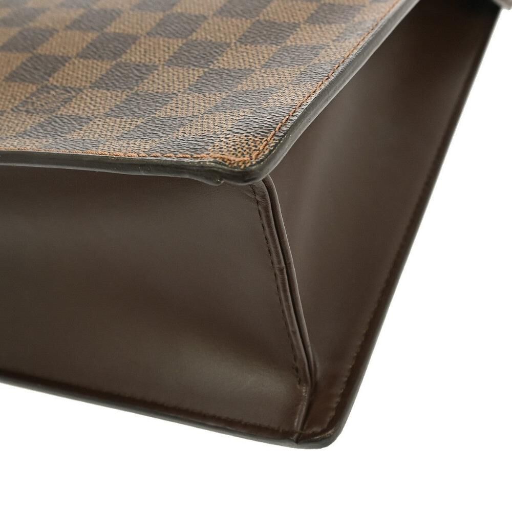 Louis Vuitton Sac Plat