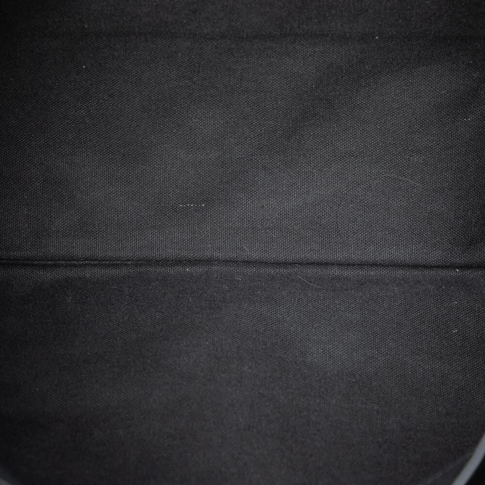 Burberry Tote