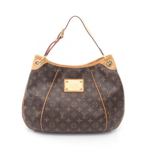 Louis Vuitton Galliera