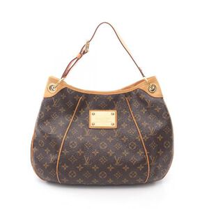 Louis Vuitton Galliera