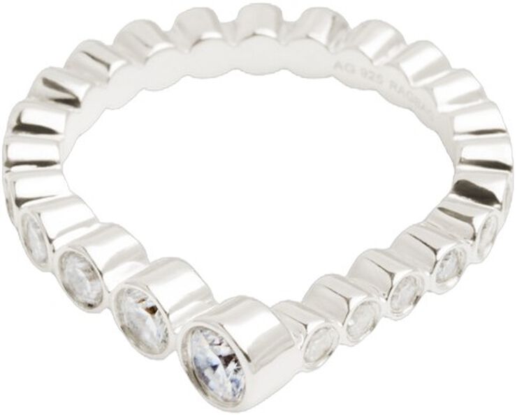 Odette Ring