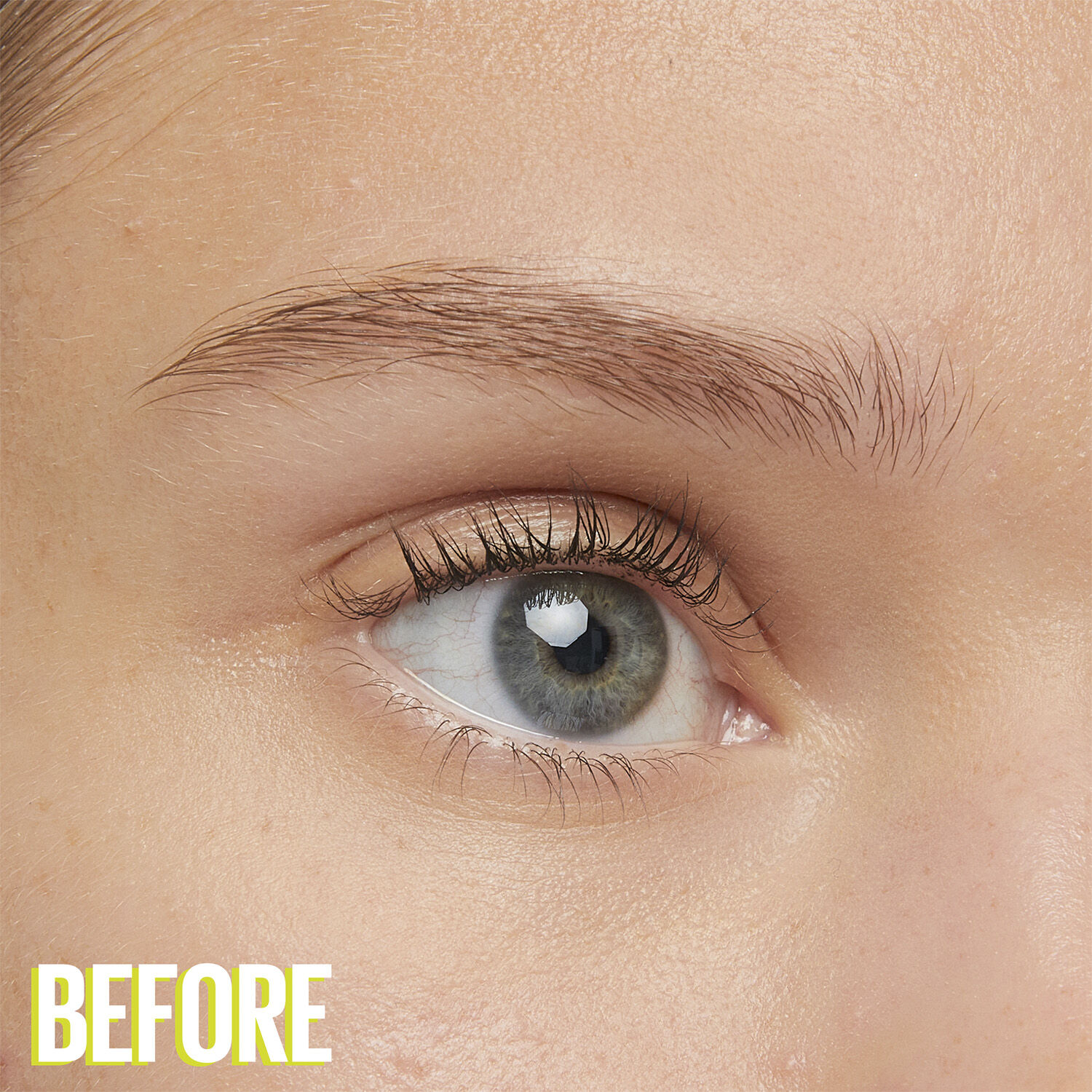 Super Lock Brow Glue