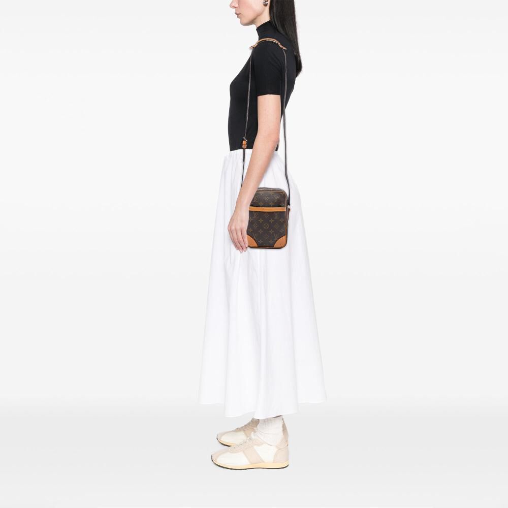 Louis Vuitton Danube