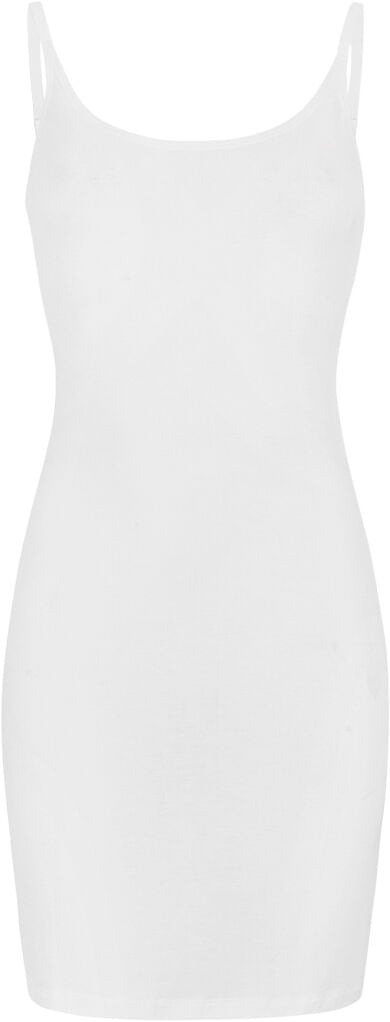 SRLinsey Strap Dress