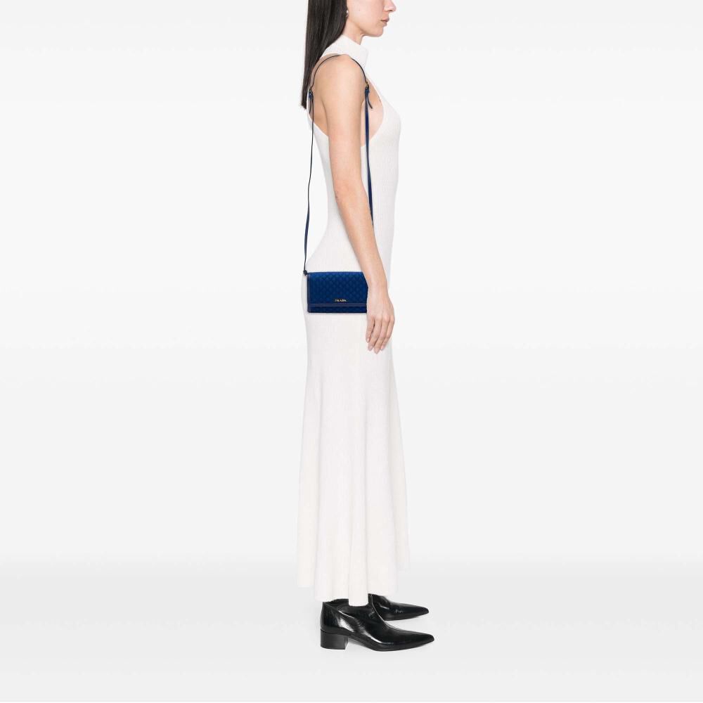 Prada Crossbody Bag