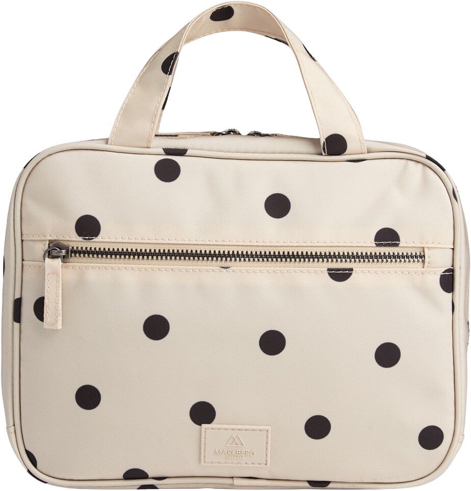 Discovermbg Toiletry Bag, Rec.