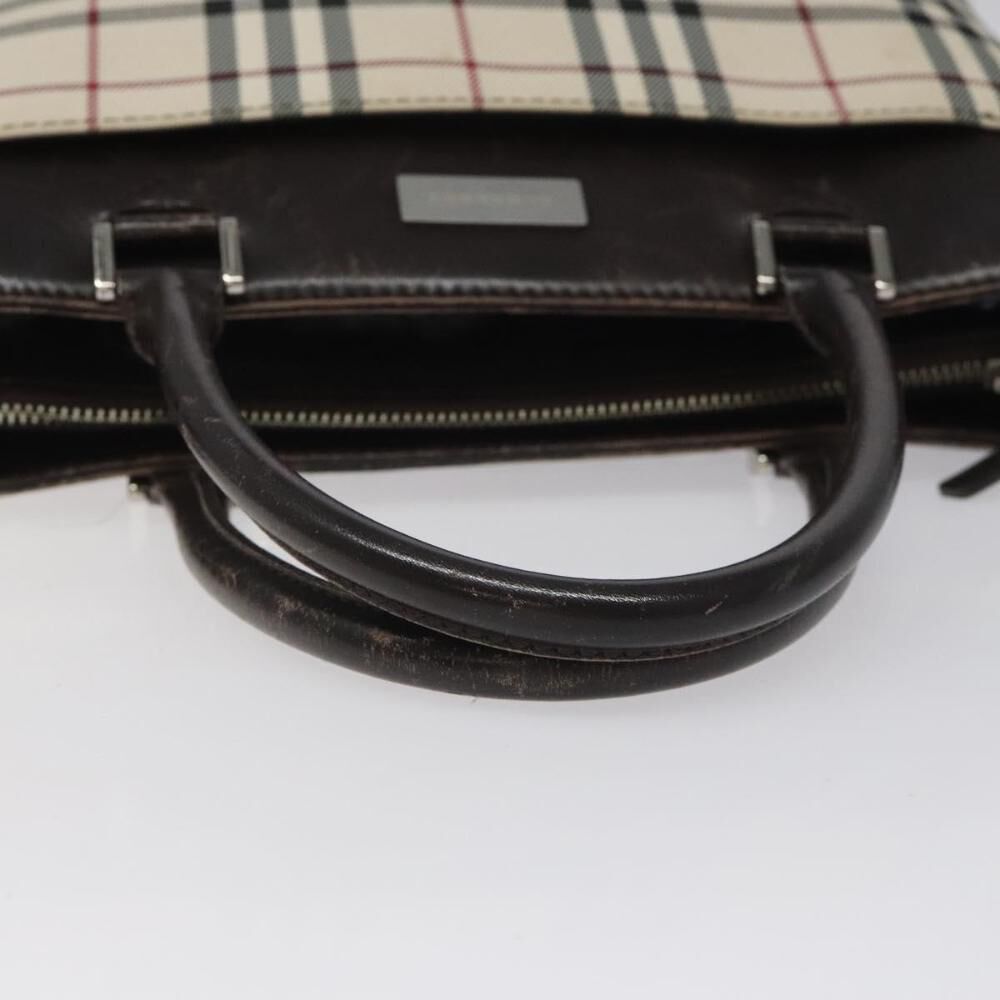 Burberry Handbag