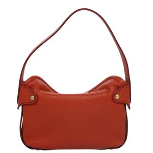 Salvatore Ferragamo Handbag