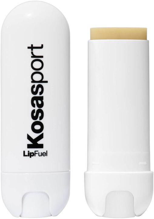 LipFuel - Läppbalsam med hyaluronsyra