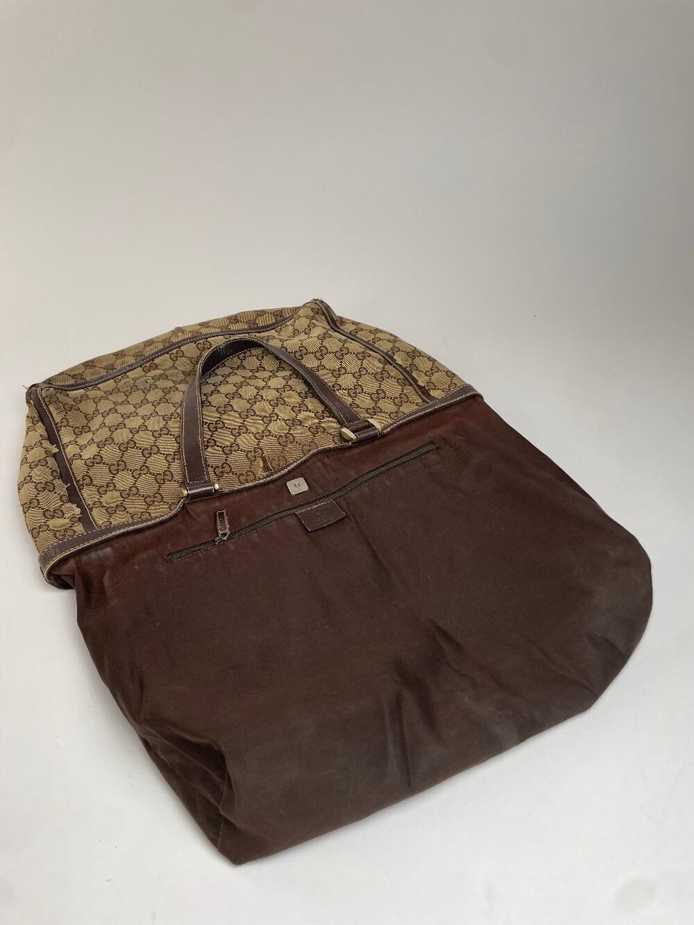 Gucci Handbag