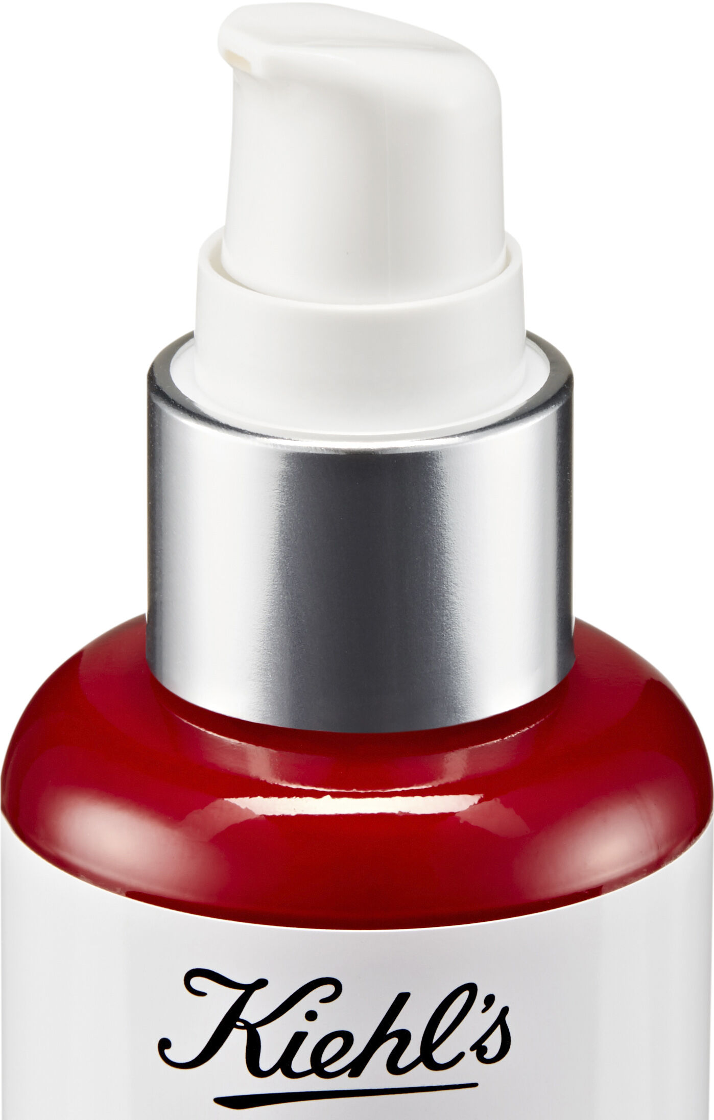 Vital Skin-Strengthening Super serum