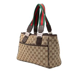 Gucci Tote