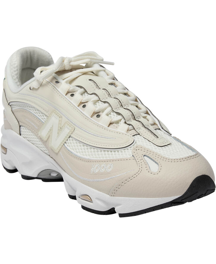 New Balance 1000
