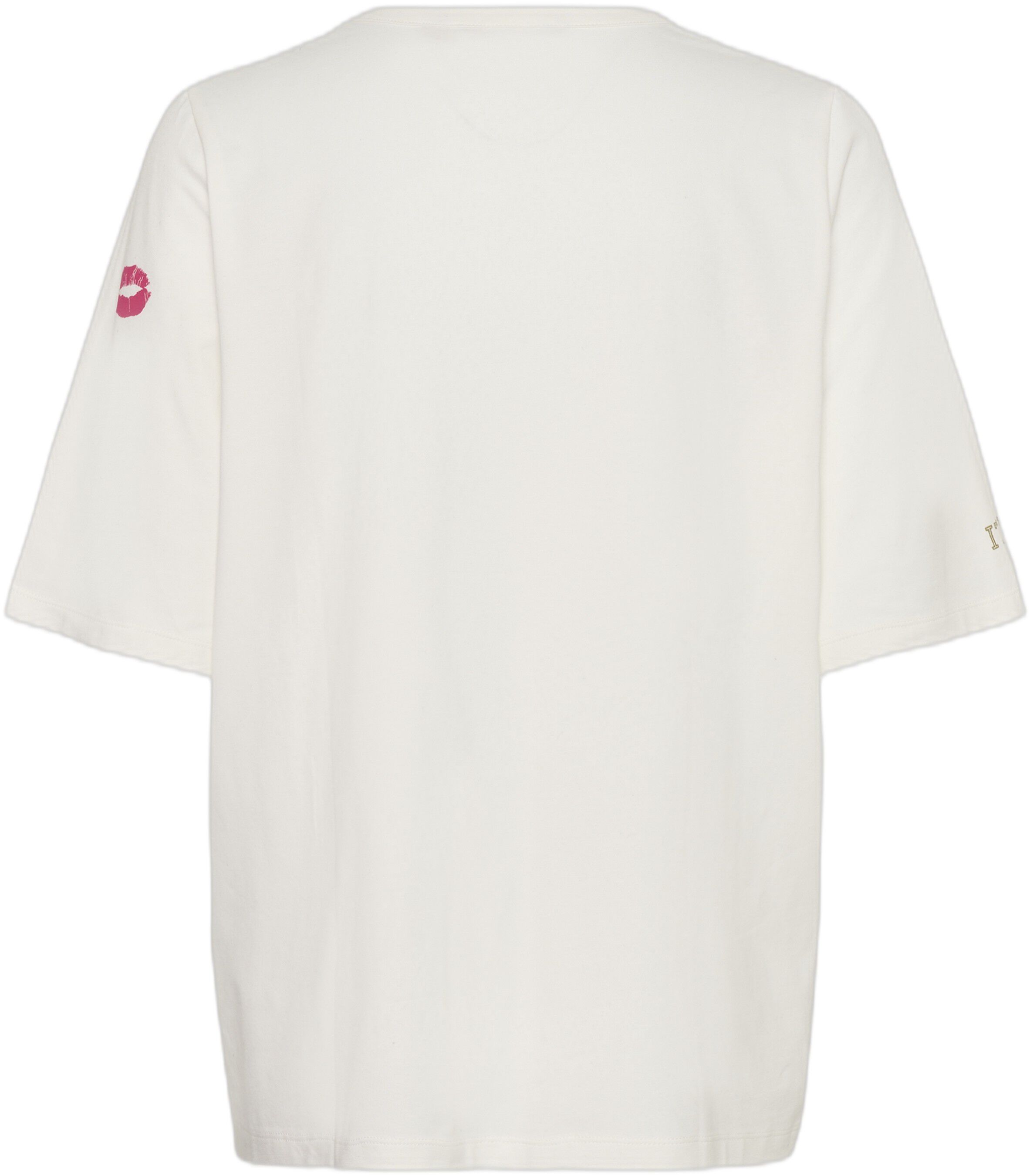 CUpando Gith T-Shirt